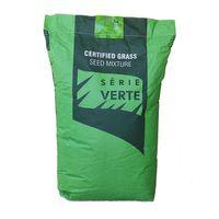 4S Chalet Zor Şartlar Çim Tohumu(10kg)