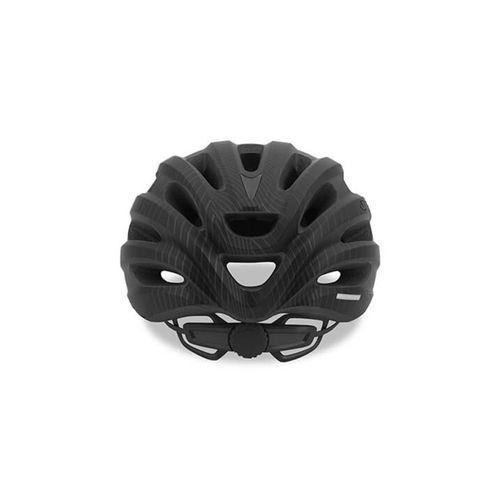 Kask 50-57 Cm Mips  Vasona Giro