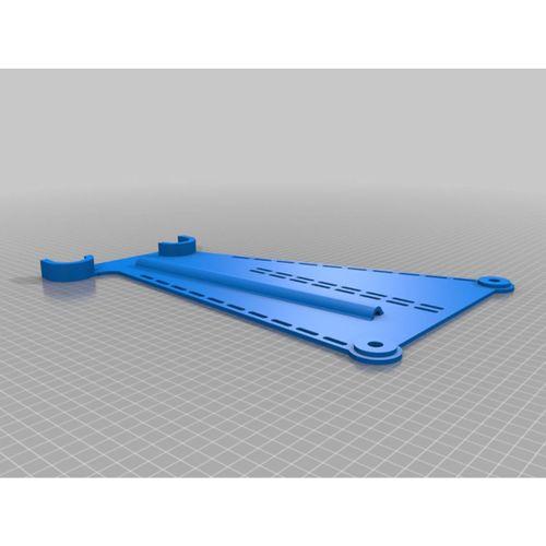 Palmiye (Bu ürün Sadece Plastik parçadır - Almadan Önce Soru Sorabilirsiniz)