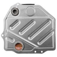 FEBI Şanzıman Filtre Contası A1292770195 W129 140