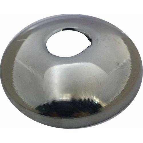 Batarya Rozeti / Aynası Ekstra Geniş 3/4 8,5 cm