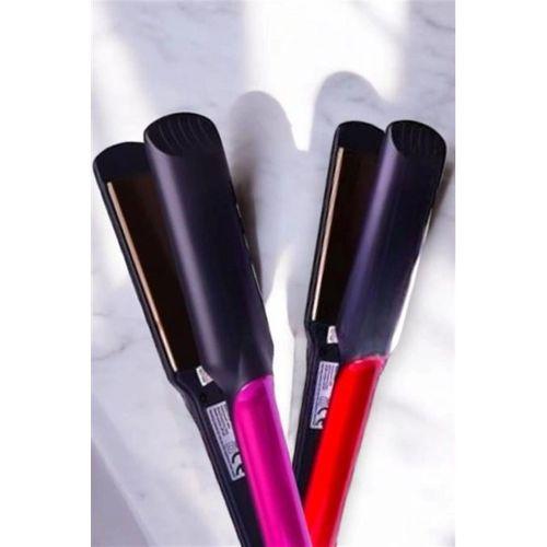 Düzleştirici Tarak