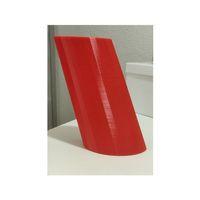 Bot Şaft Şekillendirici (Bu ürün Sadece Plastik parçadır - Almadan Önce Soru Sorabilirsiniz)