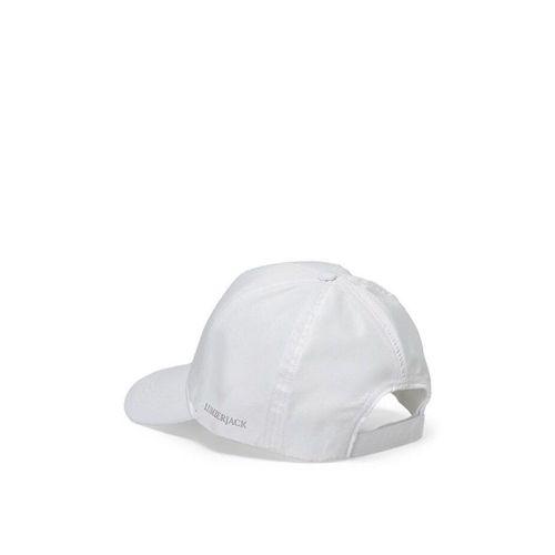 LUMBERJACK 5M UL GMZ 42CT590 5FX CAP SAPKA