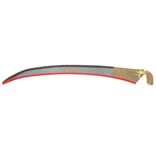 Tırpan 60 Cm - Ot, Ekin, Bahçe Biçme