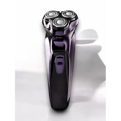 Hk-300 Tıraş Makinesi