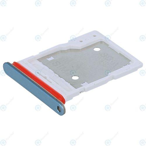 Xiaomi Redmi Note 11 Pro 4G Uyumlu Sim Tepsisi 2201116TG