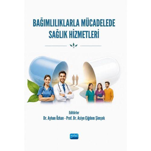 Benim Bu Cihandan Öğrendiklerim