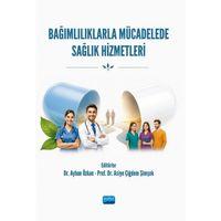 Benim Bu Cihandan Öğrendiklerim