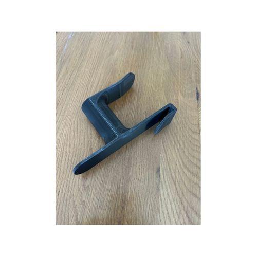 Alçıpan Bant Dağıtıcı (Bu ürün Sadece Plastik parçadır - Almadan Önce Soru Sorabilirsiniz)