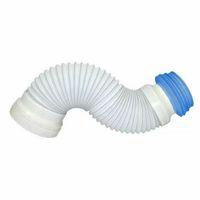 Telli Körüklü Kada Akordiyon