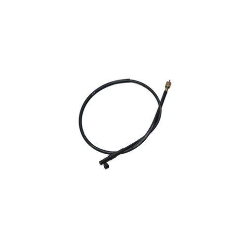 FALCON Dolphın 2020 Km100y-2 Km Teli Orijinal