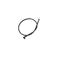 FALCON Dolphın 2020 Km100y-2 Km Teli Orijinal