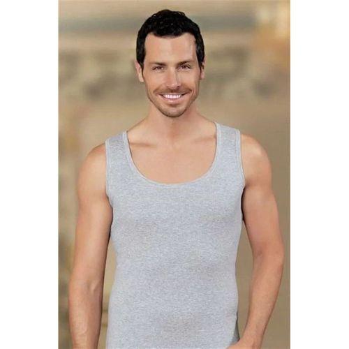 Şahinler Erkek  Kaşkorse Sporcu Atlet E096