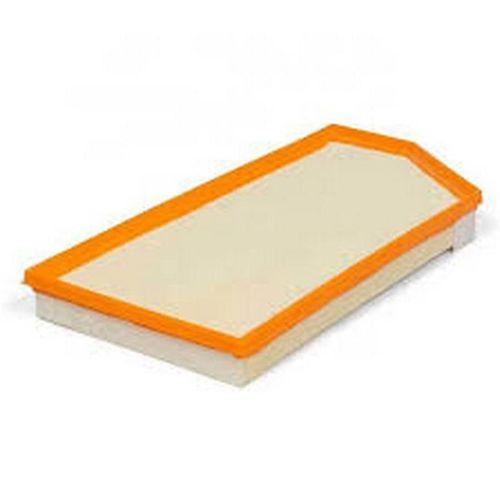 VALEO Hava Filtresi A6540940004 W213 238 222 257