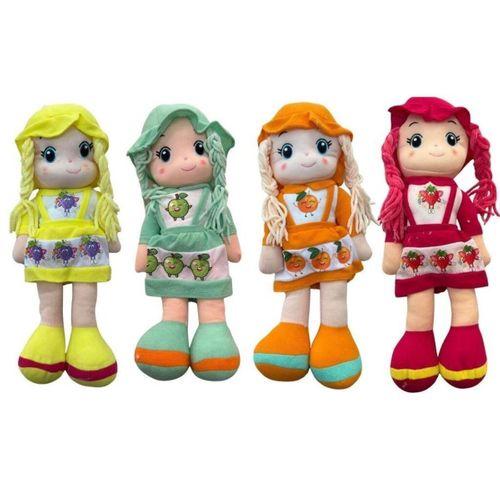 Bez Bebek 60 Cm - MRC-49