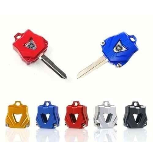SEVGENT Aloy Anahtar Tutacak Yst 004 (1 Adet)
