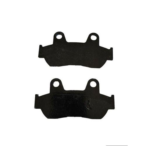 HONDA SPACY, ACTIVA S, ALPHA.RKS SPONTİNİ. RKS SPONTİNİ DİSK BALATA