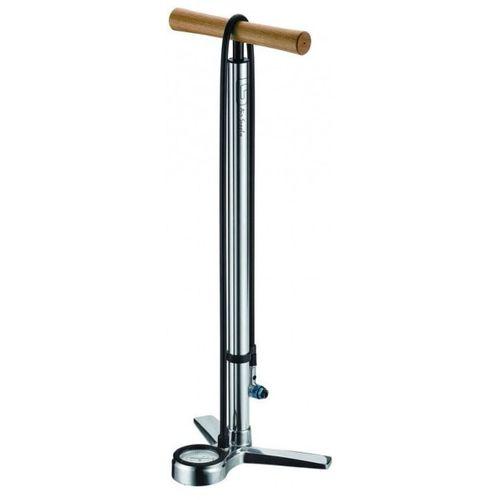 Pompa Yüksek basınçlı Ayaklı Pompa GF-16 Giyo