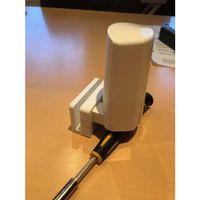 HMIP-SSO Tutucu-01-5151567