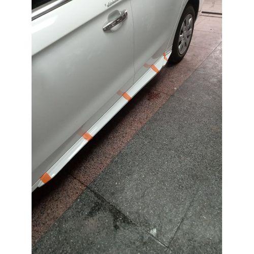 Peugeot 301 Uyumlu Yan Marşpiyel Parça