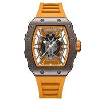 Cerruti 1881 CIWGN0057704 Erkek Kol Saati