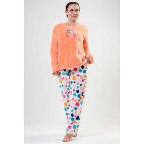 K202110 Vienetta Soft&pure