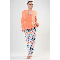 K202110 Vienetta Soft&pure