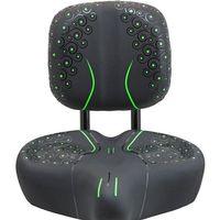 Sele Sırt Destekli Zr-Dot