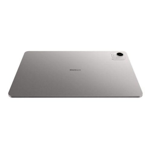 HONOR 9XA 8/128GB KLAVYELI TABLET
