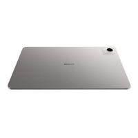 HONOR 9XA 8/128GB KLAVYELI TABLET