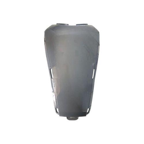 CF MOTO Cf Moto 250 Sr Depo Arka Granaj Nardo Gri Orj