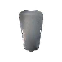 CF MOTO Cf Moto 250 Sr Depo Arka Granaj Nardo Gri Orj