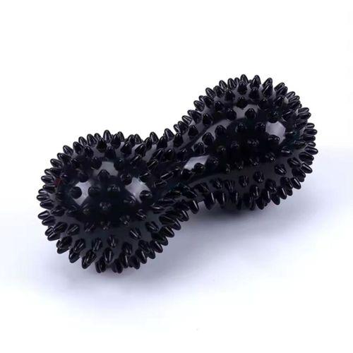 NordMende Masaj Topu NRD 1024