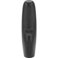 dijitsu ile uyumlu Model 32ds23000 Led Tv Kumanda