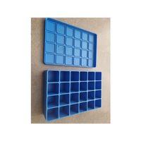 Parça Kutusu 188x126x40mm – 3D Baskı Organizer (Bu ürün Sadece Plastik parçadır - Almadan Önce Soru Sorabilirsiniz)