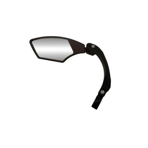 Ayna Gyver MR300 Hd Asistan