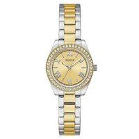 Guess GUGW0841L2 Kadın Kol Saati