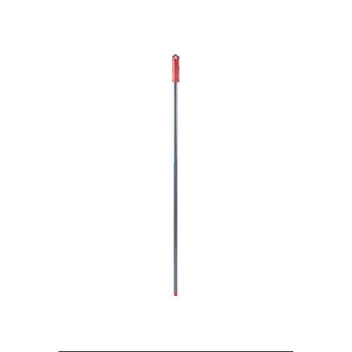 Metal Sap Gri Vidalı 130 cm Royaleks-BYM13