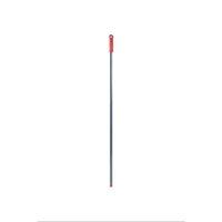 Metal Sap Gri Vidalı 130 cm Royaleks-BYM13