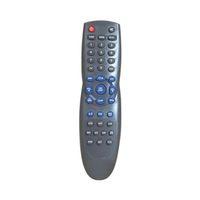 Starsat SR-3500-650 Uydu Alıcı Kumandası 7964