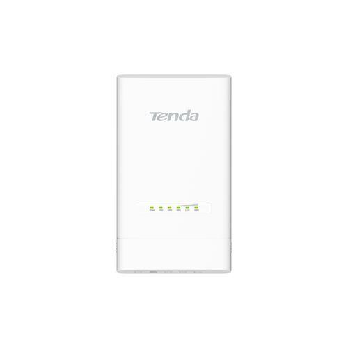 TENDA O4-KIT 5GHz 12dBi 11AC 867Mbps GIGABIT OUTDO