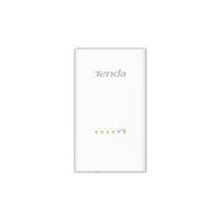 TENDA O4-KIT 5GHz 12dBi 11AC 867Mbps GIGABIT OUTDO
