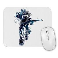 Power Armor Long Sleeve Mouse Pad.jpg