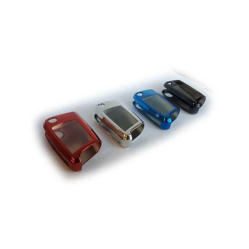 Uyumlu Anahtarı (Ayar Paneli) Golf7 / Polo 19-21 / T-Roc 18-20 / Tiguan 17-21
