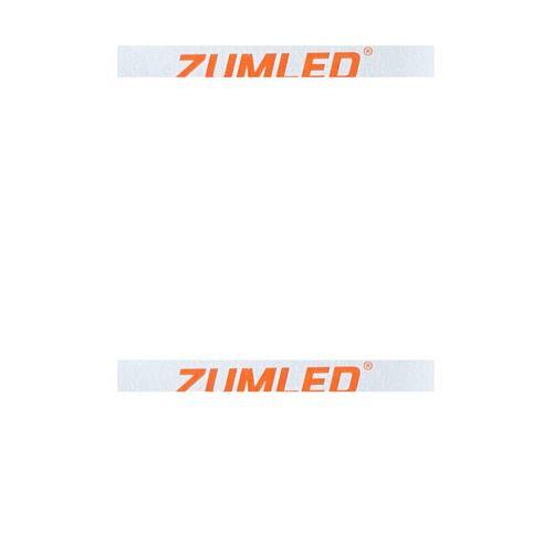 Zumled 9W Beyaz LED Ampul Royaleks-201