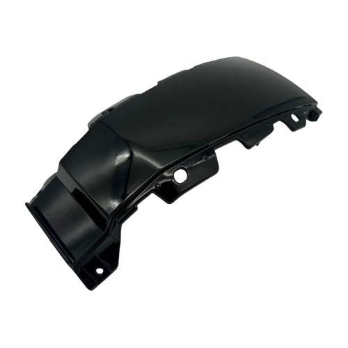 CF MOTO Cf Moto Nk250 Depo Arka Granaj Siyah 2023 Orj