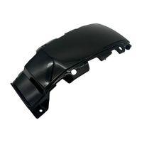 CF MOTO Cf Moto Nk250 Depo Arka Granaj Siyah 2023 Orj