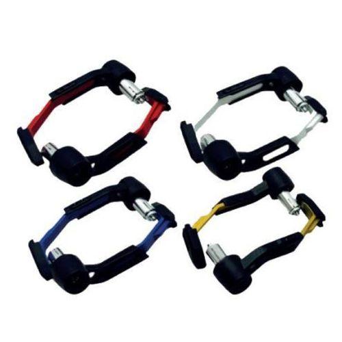 Elcik Koruma Maneti Alüminyum