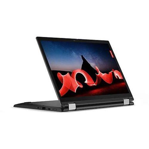 LENOVO L13 THINKPAD 2IN1 21LM0037TX U7-165U 32GB 1TB SSD 13.3" FDOS